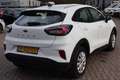 Ford Puma 1.0 EcoBoost Connected Apple Carplay, Airco, Cruis Wit - thumbnail 4