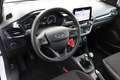 Ford Puma 1.0 EcoBoost Connected Apple Carplay, Airco, Cruis Wit - thumbnail 9