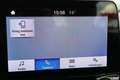 Ford Puma 1.0 EcoBoost Connected Apple Carplay, Airco, Cruis Wit - thumbnail 26