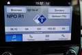 Ford Puma 1.0 EcoBoost Connected Apple Carplay, Airco, Cruis Wit - thumbnail 6