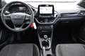 Ford Puma 1.0 EcoBoost Connected Apple Carplay, Airco, Cruis Wit - thumbnail 2