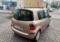 Renault Modus 1.5 dCi 82 cv-2006 - thumbnail 3