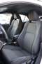 Toyota Corolla 1.8 125H ACTIVE TECH E-CVT Blanc - thumbnail 25