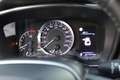 Toyota Corolla 1.8 125H ACTIVE TECH E-CVT Blanc - thumbnail 18