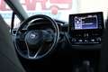 Toyota Corolla 1.8 125H ACTIVE TECH E-CVT Blanc - thumbnail 16