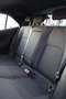 Toyota Corolla 1.8 125H ACTIVE TECH E-CVT Blanc - thumbnail 26