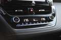 Toyota Corolla 1.8 125H ACTIVE TECH E-CVT Blanc - thumbnail 20