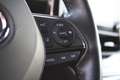 Toyota Corolla 1.8 125H ACTIVE TECH E-CVT Blanc - thumbnail 24