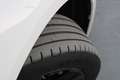 Toyota Corolla 1.8 125H ACTIVE TECH E-CVT Blanc - thumbnail 11