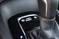 Toyota Corolla 1.8 125H ACTIVE TECH E-CVT Blanc - thumbnail 22