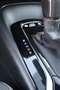 Toyota Corolla 1.8 125H ACTIVE TECH E-CVT Blanc - thumbnail 21