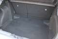 Toyota Corolla 1.8 125H ACTIVE TECH E-CVT Blanc - thumbnail 27