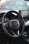 Toyota Corolla 1.8 125H ACTIVE TECH E-CVT Blanc - thumbnail 13