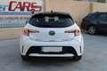 Toyota Corolla 1.8 125H ACTIVE TECH E-CVT Blanc - thumbnail 9
