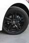 Toyota Corolla 1.8 125H ACTIVE TECH E-CVT Blanc - thumbnail 10