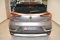 Renault Captur II 1.3 HYBRID 140 EDC TECHNO Gris - thumbnail 5