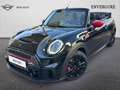 MINI John Cooper Works John Cooper Works 231ch Ultimate BVA8 Noir - thumbnail 1