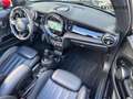 MINI John Cooper Works John Cooper Works 231ch Ultimate BVA8 Noir - thumbnail 5