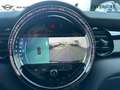 MINI John Cooper Works John Cooper Works 231ch Ultimate BVA8 Noir - thumbnail 15