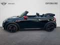 MINI John Cooper Works John Cooper Works 231ch Ultimate BVA8 Noir - thumbnail 14