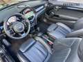 MINI John Cooper Works John Cooper Works 231ch Ultimate BVA8 Noir - thumbnail 3