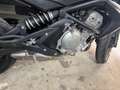 Kawasaki ER - 6 N Nero - thumbnail 5