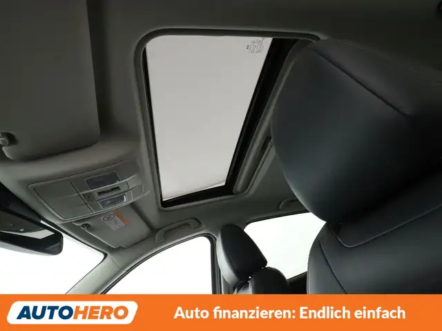 Mazda CX-5 view 26