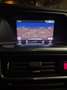 Volvo V60 2.0 d2 Momentum geartronic - thumbnail 10
