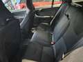 Volvo V60 2.0 d2 Momentum geartronic - thumbnail 8