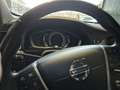 Volvo V60 2.0 d2 Momentum geartronic - thumbnail 6