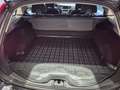Volvo V60 2.0 d2 Momentum geartronic - thumbnail 9