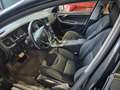 Volvo V60 2.0 d2 Momentum geartronic - thumbnail 7