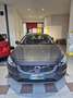 Volvo V60 2.0 d2 Momentum geartronic - thumbnail 2