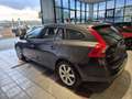 Volvo V60 2.0 d2 Momentum geartronic - thumbnail 3