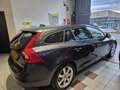 Volvo V60 2.0 d2 Momentum geartronic - thumbnail 4