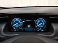 Hyundai TUCSON 1.6 T-GDI Basis 4WD|Carplay|PDC|LED Gris - thumbnail 8