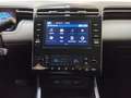 Hyundai TUCSON 1.6 T-GDI Basis 4WD|Carplay|PDC|LED Gris - thumbnail 12