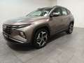 Hyundai TUCSON 1.6 T-GDI Basis 4WD|Carplay|PDC|LED Gris - thumbnail 3