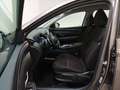 Hyundai TUCSON 1.6 T-GDI Basis 4WD|Carplay|PDC|LED Gris - thumbnail 9
