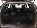 Hyundai TUCSON 1.6 T-GDI Basis 4WD|Carplay|PDC|LED Gris - thumbnail 7