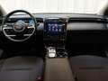 Hyundai TUCSON 1.6 T-GDI Basis 4WD|Carplay|PDC|LED Gris - thumbnail 10