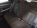 Hyundai TUCSON 1.6 T-GDI Basis 4WD|Carplay|PDC|LED Gris - thumbnail 15