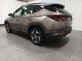 Hyundai TUCSON 1.6 T-GDI Basis 4WD|Carplay|PDC|LED Gris - thumbnail 4