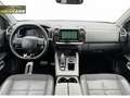 Citroen C5 Aircross BlueHDI 130 S&S Shine EAT8 Aut Grau - thumbnail 11