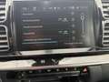 Citroen C5 Aircross BlueHDI 130 S&S Shine EAT8 Aut Grau - thumbnail 14