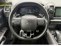 Citroen C5 Aircross BlueHDI 130 S&S Shine EAT8 Aut Grau - thumbnail 12