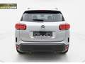 Citroen C5 Aircross BlueHDI 130 S&S Shine EAT8 Aut Grau - thumbnail 6