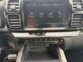 Citroen C5 Aircross BlueHDI 130 S&S Shine EAT8 Aut Grau - thumbnail 15