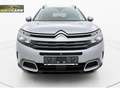 Citroen C5 Aircross BlueHDI 130 S&S Shine EAT8 Aut Grau - thumbnail 3