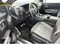 Citroen C5 Aircross BlueHDI 130 S&S Shine EAT8 Aut Grau - thumbnail 10
